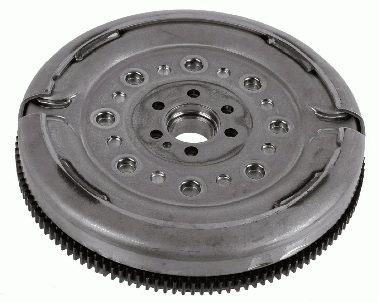 SACHS Flywheel - 2294 002 166